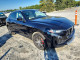 Maserati LEVANTE LUXURY 2018 — Copart