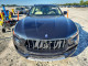 Maserati LEVANTE LUXURY 2018 — Copart