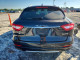 Maserati LEVANTE LUXURY 2018 — Copart