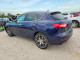 Maserati LEVANTE LUXURY 2018 — Copart