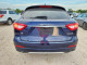 Maserati LEVANTE LUXURY 2018 — Copart
