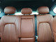 Maserati LEVANTE LUXURY 2018 — Copart