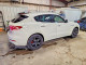 Maserati LEVANTE LUXURY 2017 — Copart
