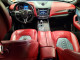 Maserati LEVANTE LUXURY 2017 — Copart