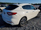 Maserati LEVANTE LUXURY 2017 — Copart