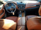 Maserati LEVANTE LUXURY 2017 — Copart