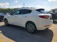 Maserati LEVANTE LUXURY 2018 — Copart
