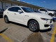 Maserati LEVANTE LUXURY 2018 — Copart