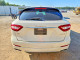 Maserati LEVANTE LUXURY 2018 — Copart