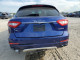 Maserati LEVANTE LUXURY 2018 из США