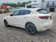 Maserati LEVANTE MODENA 2024 — Copart