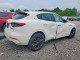 Maserati LEVANTE MODENA 2024 — Copart