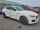 Maserati LEVANTE MODENA 2024 — Copart