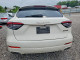 Maserati LEVANTE MODENA 2024 — Copart