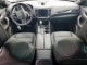 Maserati LEVANTE MODENA 2024 — Copart