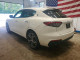Maserati LEVANTE MODENA 2022 — Copart