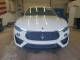 Maserati LEVANTE MODENA 2022 — Copart