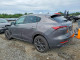 Maserati LEVANTE MODENA 2024 — Copart