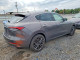 Maserati LEVANTE MODENA 2024 — Copart