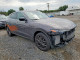 Maserati LEVANTE MODENA 2024 — Copart