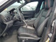 Maserati LEVANTE MODENA 2024 — Copart