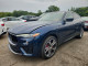 Maserati LEVANTE MODENA 2023 — Copart