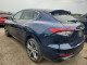 Maserati LEVANTE MODENA 2023 — Copart