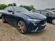 Maserati LEVANTE MODENA 2023 — Copart