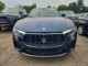 Maserati LEVANTE MODENA 2023 — Copart