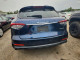 Maserati LEVANTE MODENA 2023 — Copart