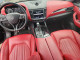 Maserati LEVANTE MODENA 2023 — Copart