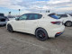 Maserati LEVANTE MODENA 2023 — Copart