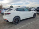 Maserati LEVANTE MODENA 2023 — Copart