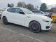 Maserati LEVANTE MODENA 2023 — Copart