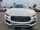 Maserati LEVANTE MODENA 2023 — Copart