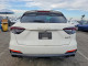 Maserati LEVANTE MODENA 2023 — Copart