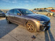 Maserati LEVANTE MODENA 2023 из США