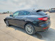 Maserati LEVANTE S LUXURY 2019 — Copart