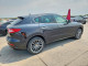 Maserati LEVANTE S LUXURY 2019 — Copart