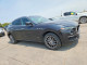 Maserati LEVANTE S LUXURY 2019 — Copart