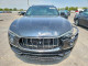 Maserati LEVANTE S LUXURY 2019 — Copart