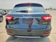 Maserati LEVANTE S LUXURY 2019 — Copart
