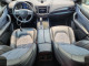 Maserati LEVANTE S LUXURY 2019 — Copart