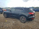 Maserati LEVANTE S LUXURY 2017 — Copart