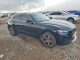 Maserati LEVANTE S LUXURY 2017 — Copart