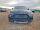 Maserati LEVANTE S LUXURY 2017 — Copart