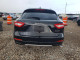 Maserati LEVANTE S LUXURY 2017 — Copart