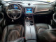 Maserati LEVANTE S LUXURY 2017 — Copart