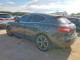 Maserati LEVANTE S LUXURY 2017 — Copart