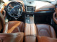 Maserati LEVANTE S LUXURY 2017 — Copart